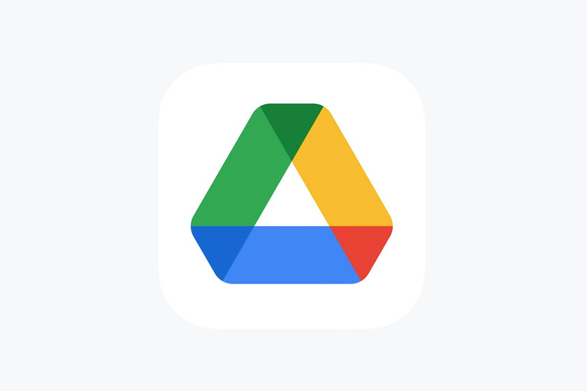Google imposes limits on file creation in Drive: user had to step back due to complaints No comment
