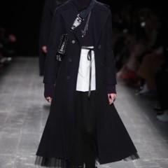 Foto 4 de 7 de la galería valentino en Trendencias