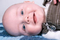 El habla que dirigimos a los bebés es la adecuada para favorecer el desarrollo de su lenguaje