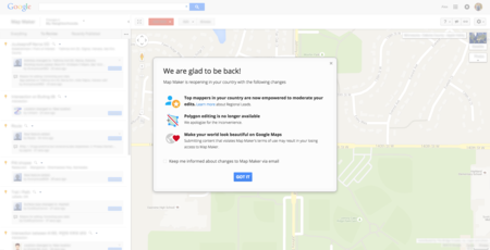 Nexus2cee Screen Shot 2015 08 25 At 9 13 42 Am