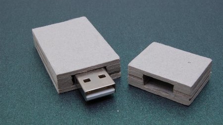 USB Disks Access Manager, control sobre las memorias USB en tus equipos