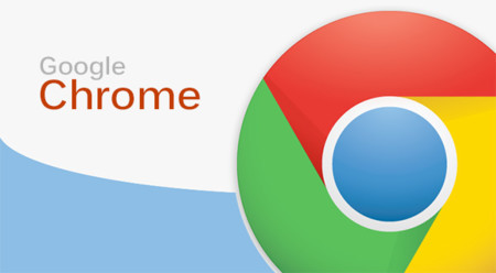 JavaScript Profiling y Chrome Timeline