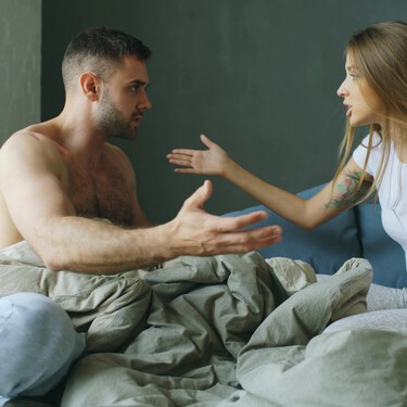 El estrés es el archienemigo de tu vida sexual: cómo acabar con él antes de que deje KO a tu placer
