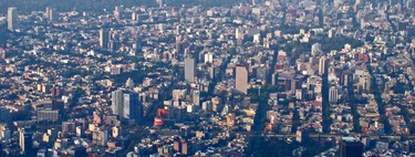 CDMX repite como la ciudad con más tráfico del mundo: casi 8 días al año atrapados solo en congestionamientos 
