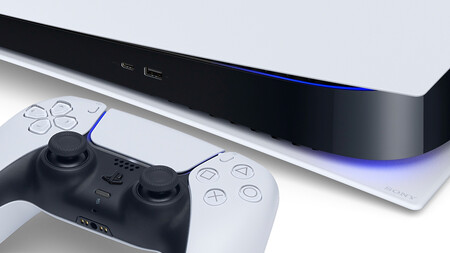 Presentan una demanda contra PlayStation por discriminación de género y despido improcedente