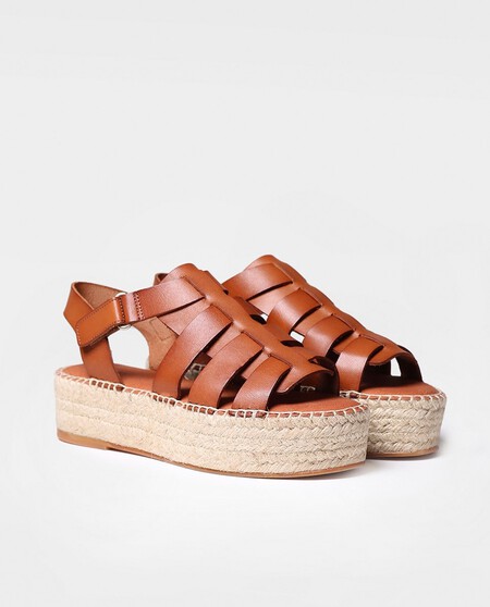 Www 8434530522299 01