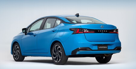 venta de autos Nuevos Seminuevos