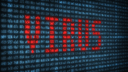 Un fallo de seguridad comprometió los equipos de todos los usuarios del antivirus de Trend Micro