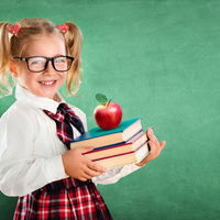 Vuelta al cole: 17 consejos de ahorro que tu bolsillo agradecerá