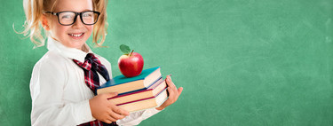 Vuelta al cole: 17 consejos de ahorro que tu bolsillo agradecerá