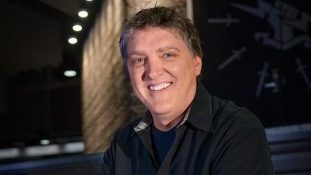 Bungie deberá pagarle más de 95.000 dólares a Marty O'Donnell por su despido sin motivo