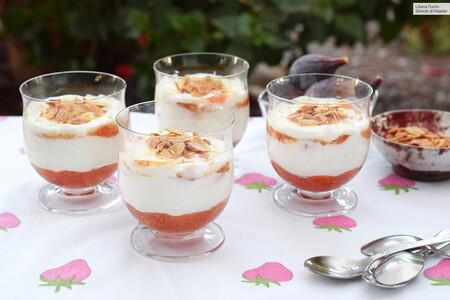 Vasitosquesoyogurhigos