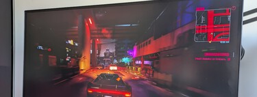 Este nuevo monitor es muy asequible y se adapta a cualquier jugador: 4K a 160 Hz o FullHD a 320 Hz. Análisis del Philips Evnia 27M2N3800A 