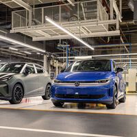 Volkswagen ya recibe más pedidos de autos eléctricos que de combustión: ahora tiene que ver cómo dar abasto