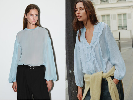 Dos Imagenes Vertical Para Producto 1 1