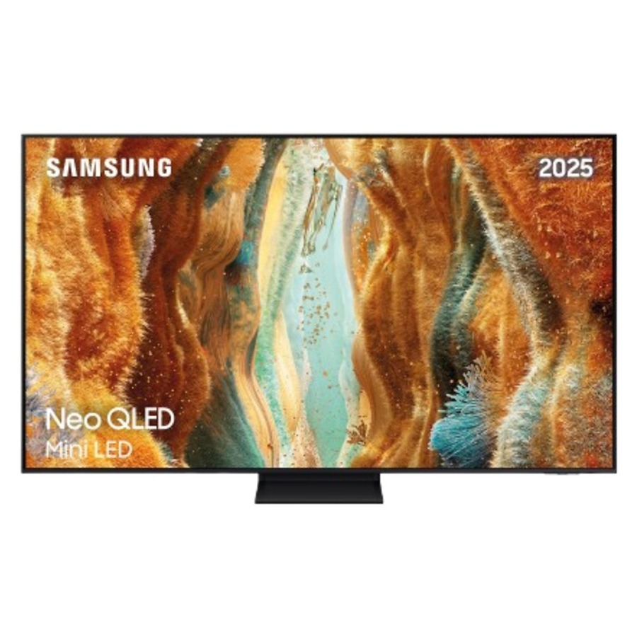 Samsung TQ55QN73FATXXC (55 pulgadas)