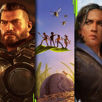 "Perjudica las ventas": Un creador dice que en Xbox Game Pass "mucha gente solo entra, lo prueba, y no invierte" en el juego