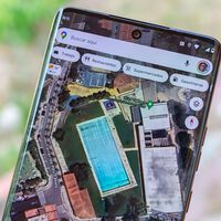 El guiado de Google Maps a veces enreda más que aclara. Gemini tiene la misión de solucionarlo