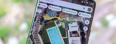 El guiado de Google Maps a veces enreda más que aclara. Gemini tiene la misión de solucionarlo