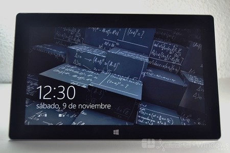 Windows 8.1 con Bing: lo que Windows RT tenía que haber sido