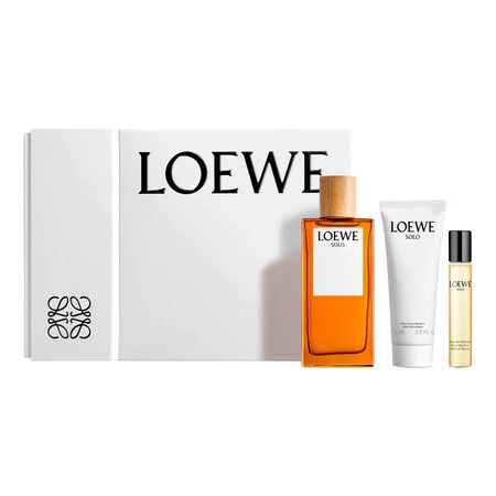 Loewe