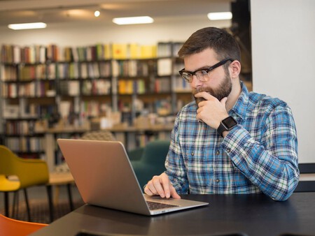 Post De Facebook Frase Acuarela Azul 1200 X 900 Px 12