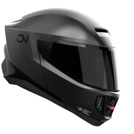Zyon 2