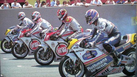 Mugello-500cc-1993