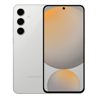 Galaxys24fe Cuadrado