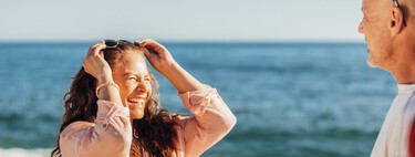 Tres hábitos necesarios para fortalecer los huesos y prevenir la osteoporosis a partir de los 50 años 