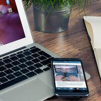 La Seguridad Social abonará de oficio el exceso de cotización a los autónomos en pluriactividad antes del 1 de mayo