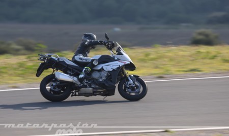 Dunlop Roadsmart3 045