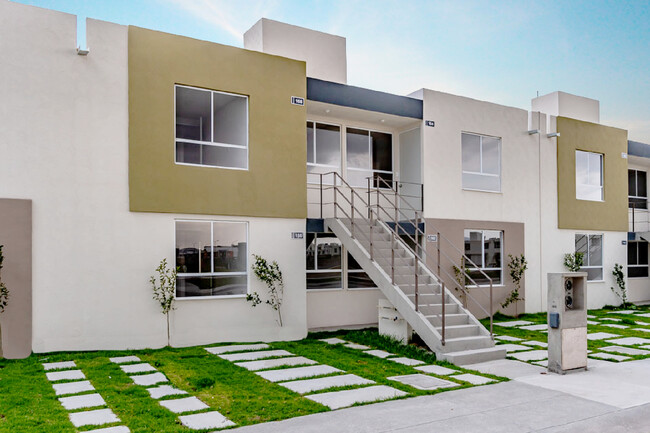 La Vivienda para el Bienestar ya chocó con la realidad inmobiliaria de México: 630,000 pesos no alcanzan en las grandes ciudades