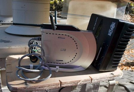Backup online, ¿la solución perfecta?