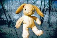 La imaginación para calmar el dolor gastrointestinal