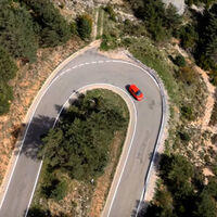 Precio de la gasolina y el diésel hoy, 6 de septiembre