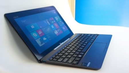 También entre los jugones: La cuota de Windows 8.1 sube en Steam