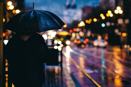 Estos son los factores que provocan la activación de los protocolos anticontaminación en las ciudades