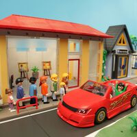 Un inglés entra a una oficina de Correos española y no puede imaginarse el caos que encontrará dentro: el 'shock cultural' de ser incapaz de encontrar la cola