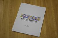 Pedir trabajo desde un escaparate