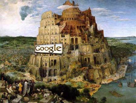 Las conversaciones llegan al traductor de Google para Android