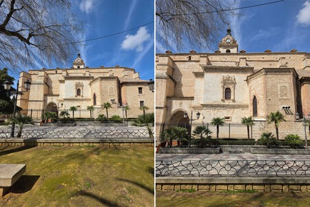 Gran Angular S26 Ultra 2