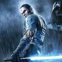 La serie Maul: Shadow Lord te ha colado una referencia con mucho lore al videojuego The Force Unleashed y todavía ni se ha estrenado 