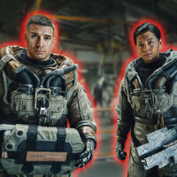 NVIDIA sabe que muchos odiaron cómo se ve DLSS 5, pero su CEO tiene un mensaje: “están completamente equivocados” 