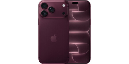 Iphone 18 Pro 1