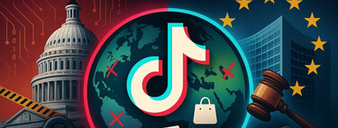 TikTok ya no es una app de vídeos cortos, sino una plataforma capaz de definir el futuro del consumo social