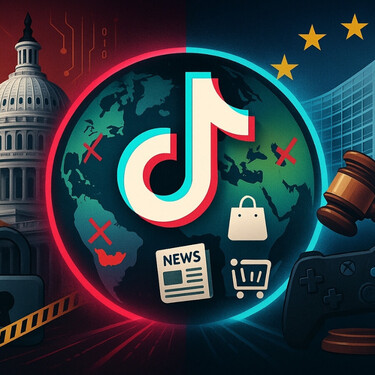 Tiktok Red Social Futuro