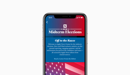 Apple News y monetización: la disyuntiva entre tráfico, anuncios y suscripciones de pago
