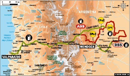 Dakar2009-Mapa-Mendoza-Valparaiso.jpg
