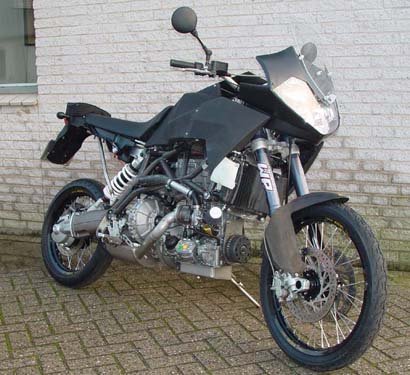 T-800CDI